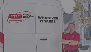 bryant-factory-autorized-dealers