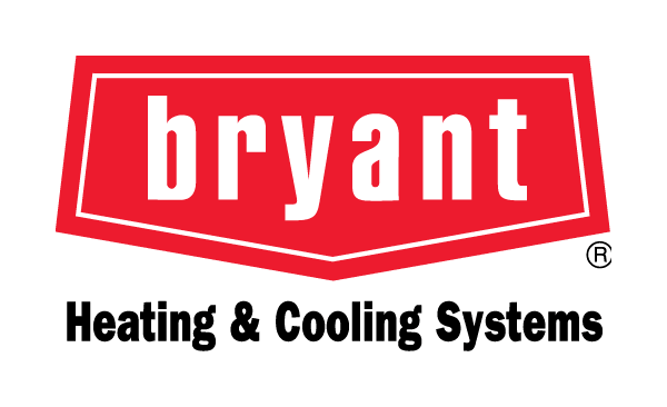 bryant-heating-and-cooling-logo